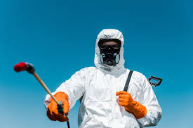 Best Organic or Eco-Friendly Pest Control  in Alachua, FL